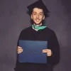 Anthony Dattorro