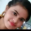 Farheen Arakonain