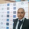 Wing Commander Rajat Misra