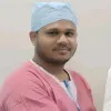 INDRAJIT HALDER