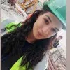 Seren Aydın