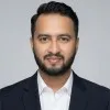 Pankaj Singh Kholiya