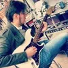 Joel Lopez