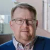Michael Clarkin