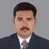 Abhilash Nair