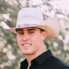 Joshua Austin MBA