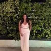 Marissa Mathura