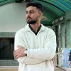 Jayraj Patil