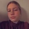 Mackenzie Harriman