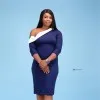 Vera Aniemeka