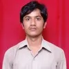 Avijit Kar