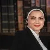 Maha Elsabbagh