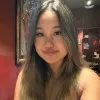 Katie Le
