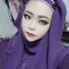 Nuengruetai wongmer