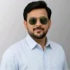 Nirmal Tiwari