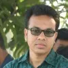 Manik Ullah