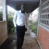 Kadio Jean Aristide Kassi