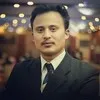 Sujan Maharjan