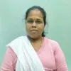Rajni Kadlak