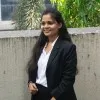 Pranita Patole