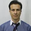 NABIL AIT OUARAB