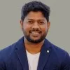 Vijay