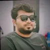 Mohamed Tharik