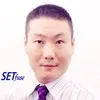Xinwei Zhang
