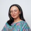Saqina Latif