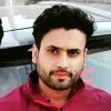Ashwani Bhardwaj