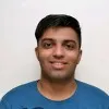Vinit Trivedi