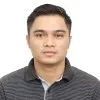 Amri Bakhir