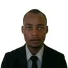 Masnel Achelus