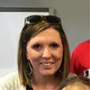 Heather Brewer