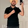 Amninder singh