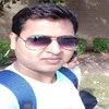 Arun Kumar