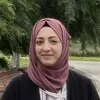 Raghda FATHI