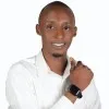 Ekeh Alexander