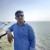 Md Shahadat Hossain
