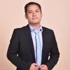Melvin Alamag