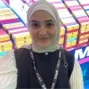 Nour El Zahabi