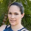 Karla McAnally