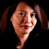 Nurliza Ibrahim