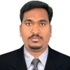 Gopinath Ramakrishnan