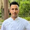 Rohit Panwar