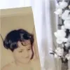 Raghad Alshehri