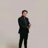 Wahyu Amry