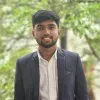 Naman Choudhary