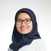 Annisa
