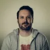 Ben Geier